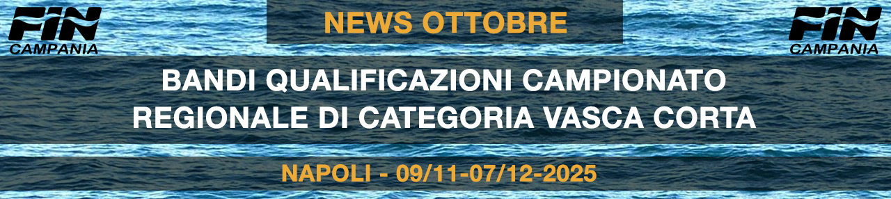 dettagli
